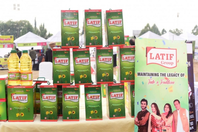 Taste 02
